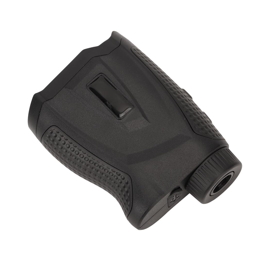 Laser Distance Meter Accurate Measurement Clear Images Rechargeable Laser Distance Meter 1200m