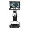Digital Microscope with 4.3″ Display Inskam 306