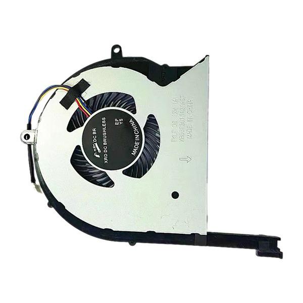 

Color: As Shown Material: Plastic & Aluminum Compatible with Asus GL503GE GL703GE PX70 Other