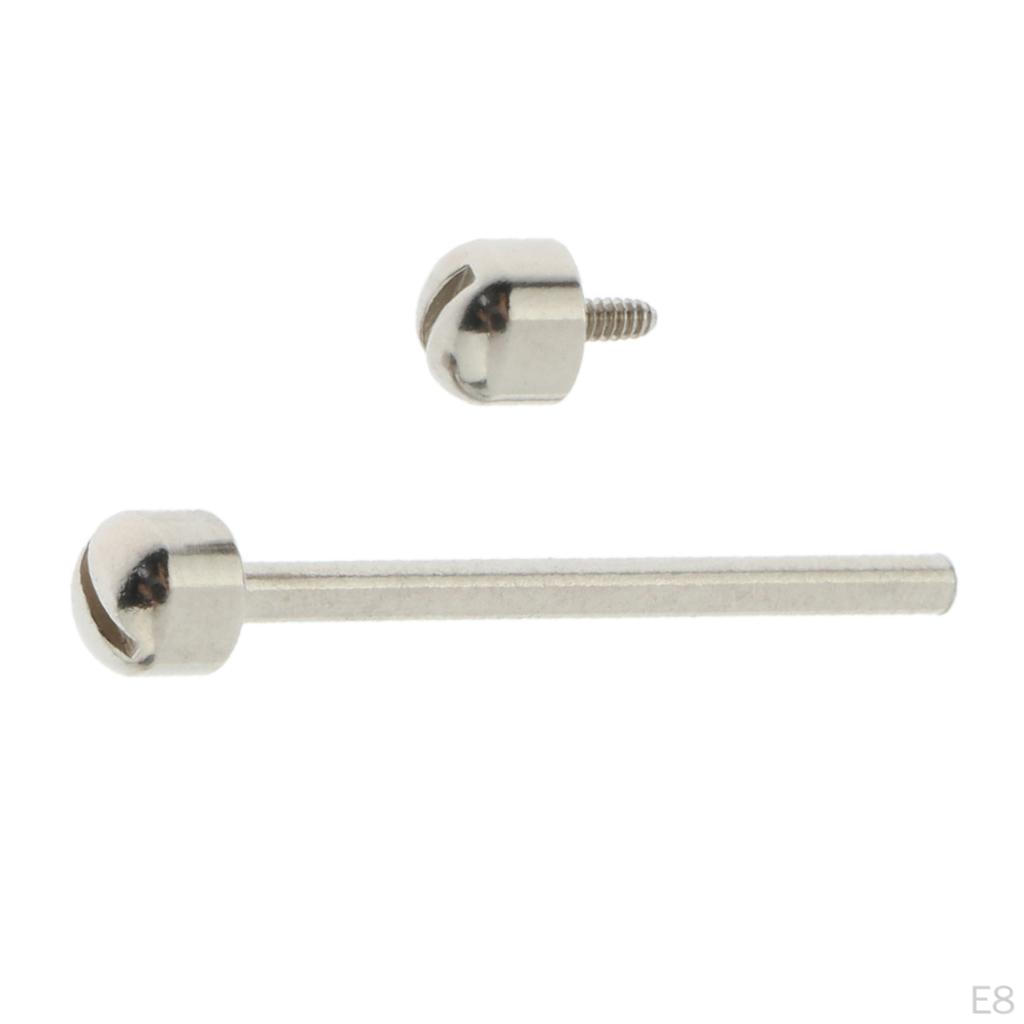 Застежка — фото 10