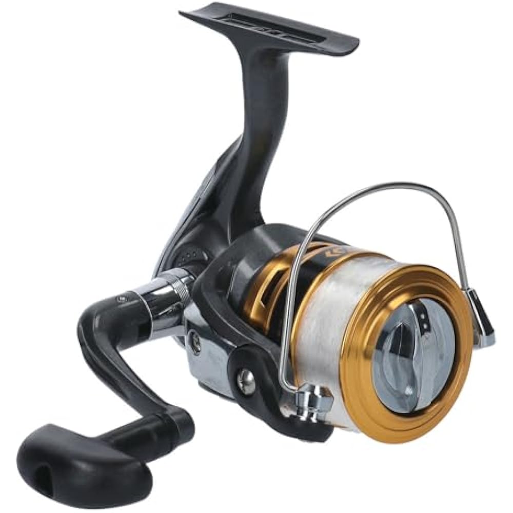 Daiwa (DAIWA) spinning reel Joinus 2500 2016 model