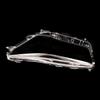 Compatible Headlight Cover for 2021-2024 Perodua Ativa/Daihatsu Rocky (Malaysia)