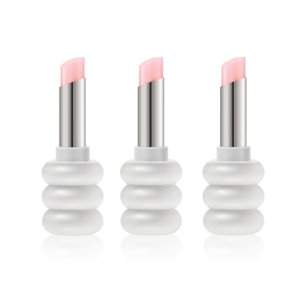 Sulwhasoo Essentieller Lippenpflegestift (3g / 0.11 oz)  (7 Optionen)