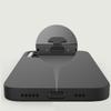 Заглушка для порта зарядки от пыли и грязи для iPhone Samsung Usb Type-C Port Protector Силиконовая заглушка от пыли Крышка от потери