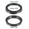 Fixadores – Anilhas