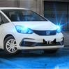 Compatible LED Position and Clearance Lights for Honda Fit (2004-2023, All Generations) 