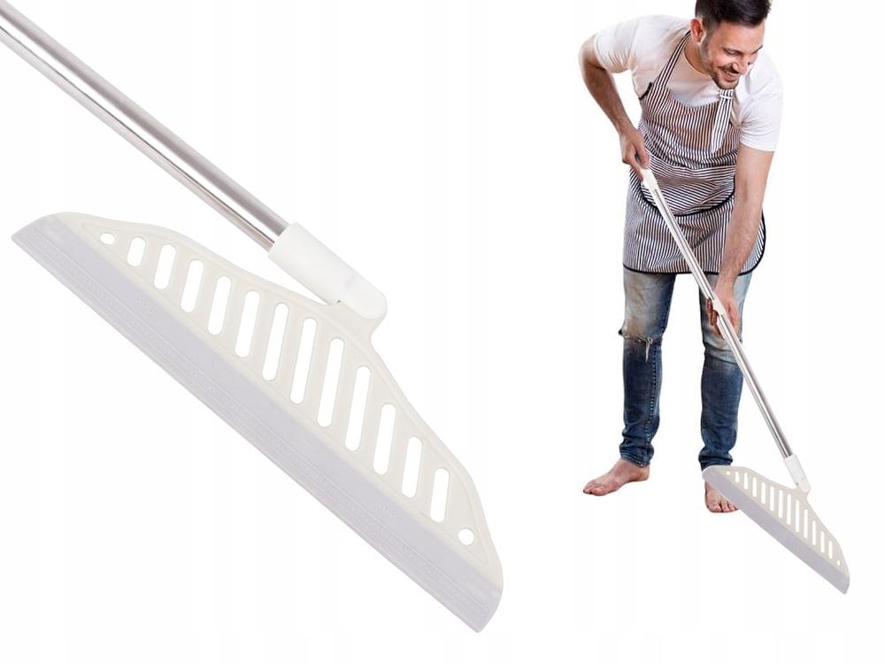 Window Squeegee (80) Gab_A