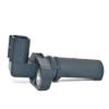 Crankshaft sensor J5T34171 For Honda  For Buick