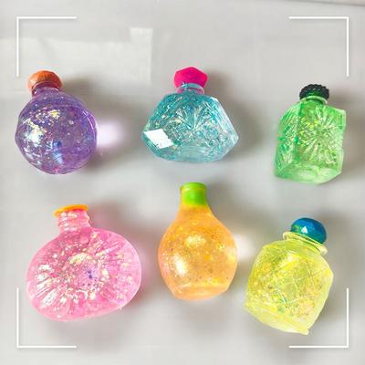 Juguetes originales y divertidos – Juguetes antiestrés