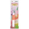 Tulip (Tulip) wool felt needle sakut felt needle replacement type TF008