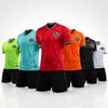Futebol – Vestuário de futebol