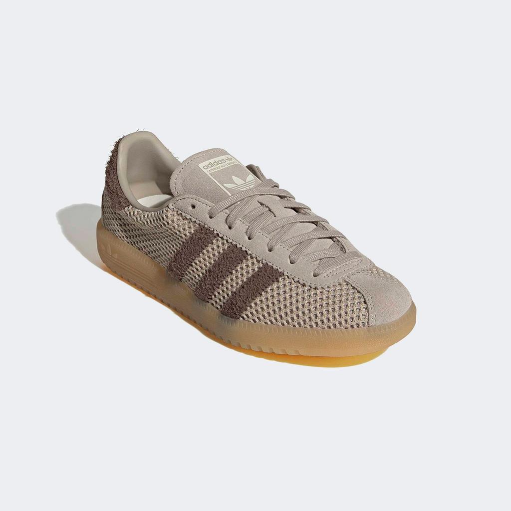 adidas Bermuda [IH4194-WONBEI/EARSTR/GUM1]