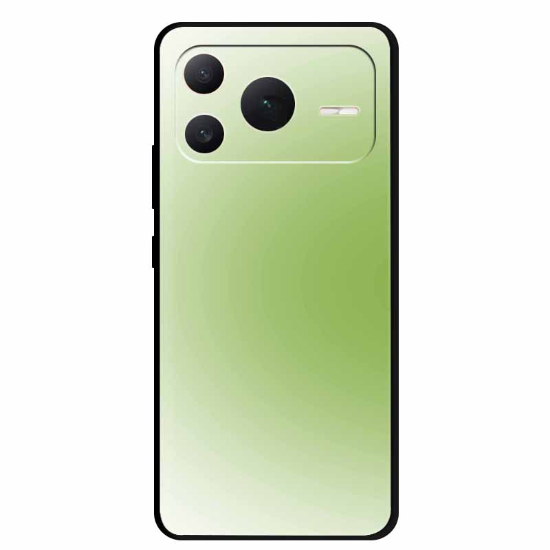 

For Huawei Honor power 2 5G Case Marble Patterns TPU Soft Silicon Back Cover power2 SER-AN00 Funda Capa Shockproof Coque Bumper Honor power 2 5G