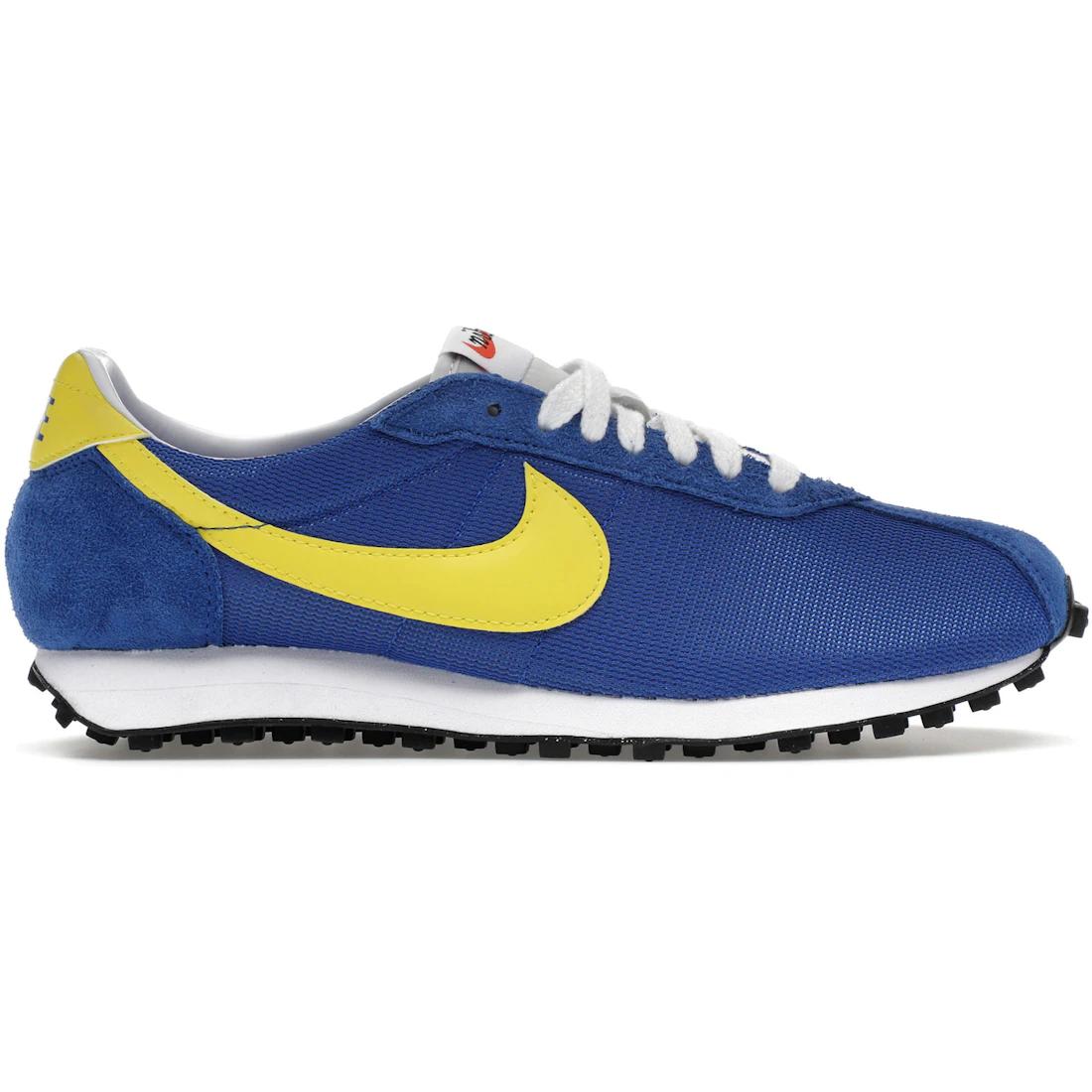 

Sneaker Nike LD-1000 SP Game Royal Opti Yellow(FQ9079-400) 43