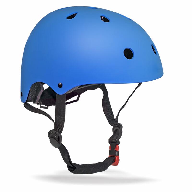 Lishi Multi-Sport Cycling Helmet S-L