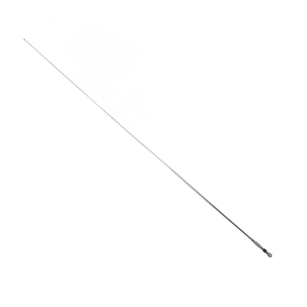 SMA Female Antenna Flexible Foldable Whip Antenna for Kenwood KPG27D KPG29D KPG48D KPG49 KPG55D