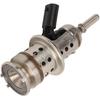 Injector, Metal Injector Accurate Rate Long Durability A0004900200 Replacement for Sprinter