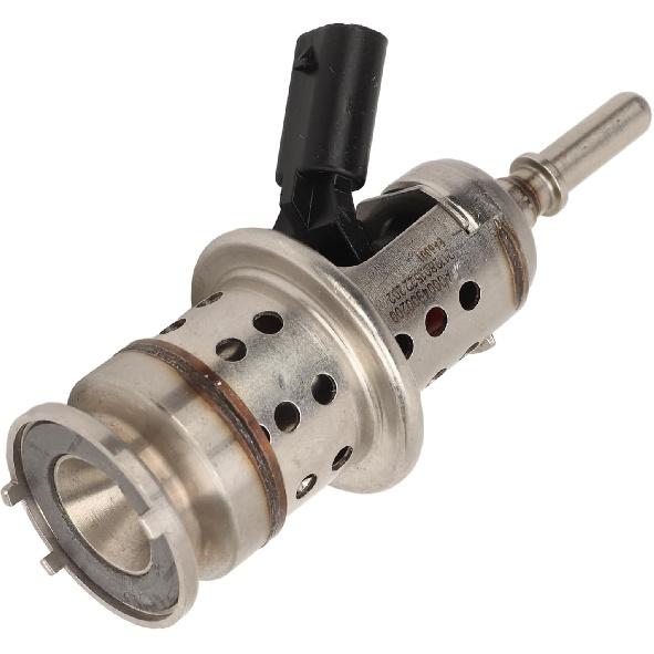 Injector, Metal Injector Accurate Rate Long Durability A0004900200 Replacement for Sprinter