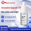Japan 377 Niacinamide Whitening & Spot Fading Serum