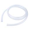 G3/8 3 m Milk Hose Transparent PVC Milking Tube Milking Machine Accessory Livestock Supply