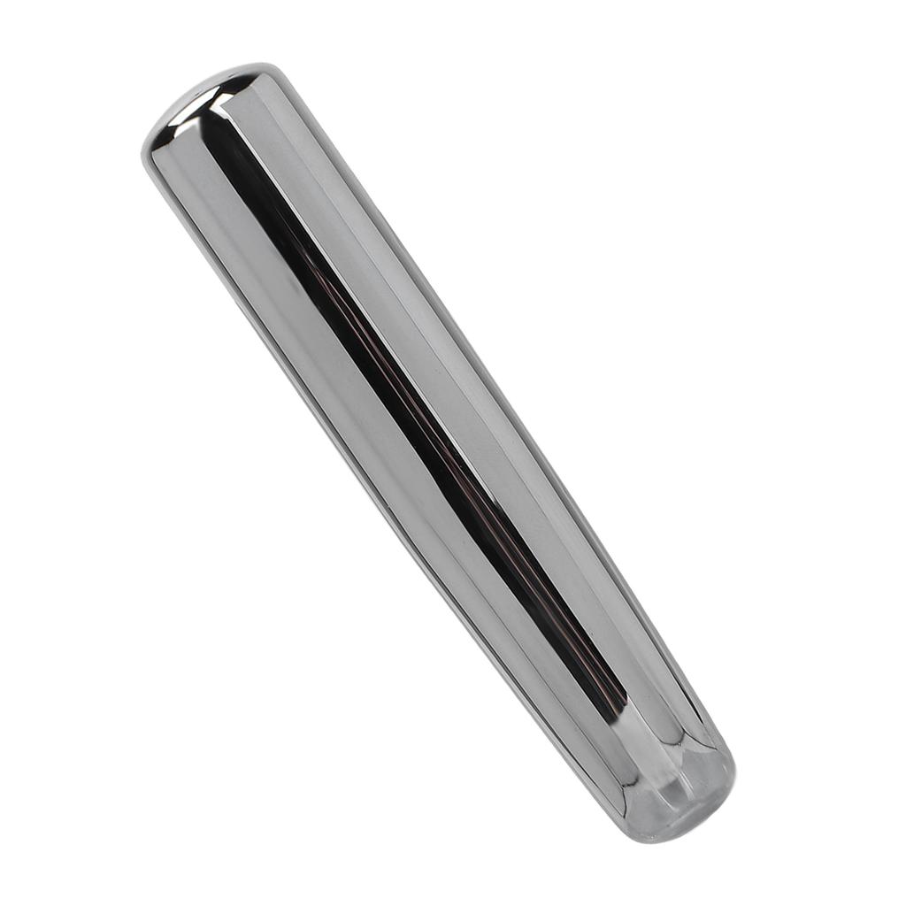 Terahertz Energy Stone Massage Wand Women Facial Skin Care Acupuncture Point Therapy Massage Stick