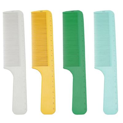 Combs for Women Man Hair Comb Teasing Parting Professional Combs for Hair