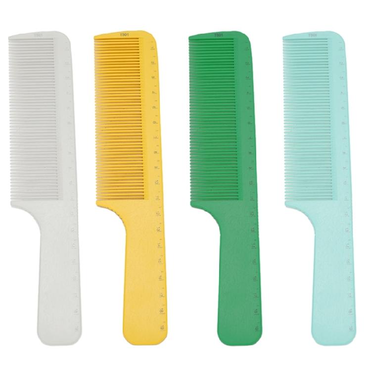Combs for Women Man Hair Comb Teasing Parting Professional Combs for Hair