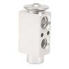 AC Expansion Valve EX10151C Flow Restrictors Thermostatic Block Expansion Valve for Cooper Countryman Paceman