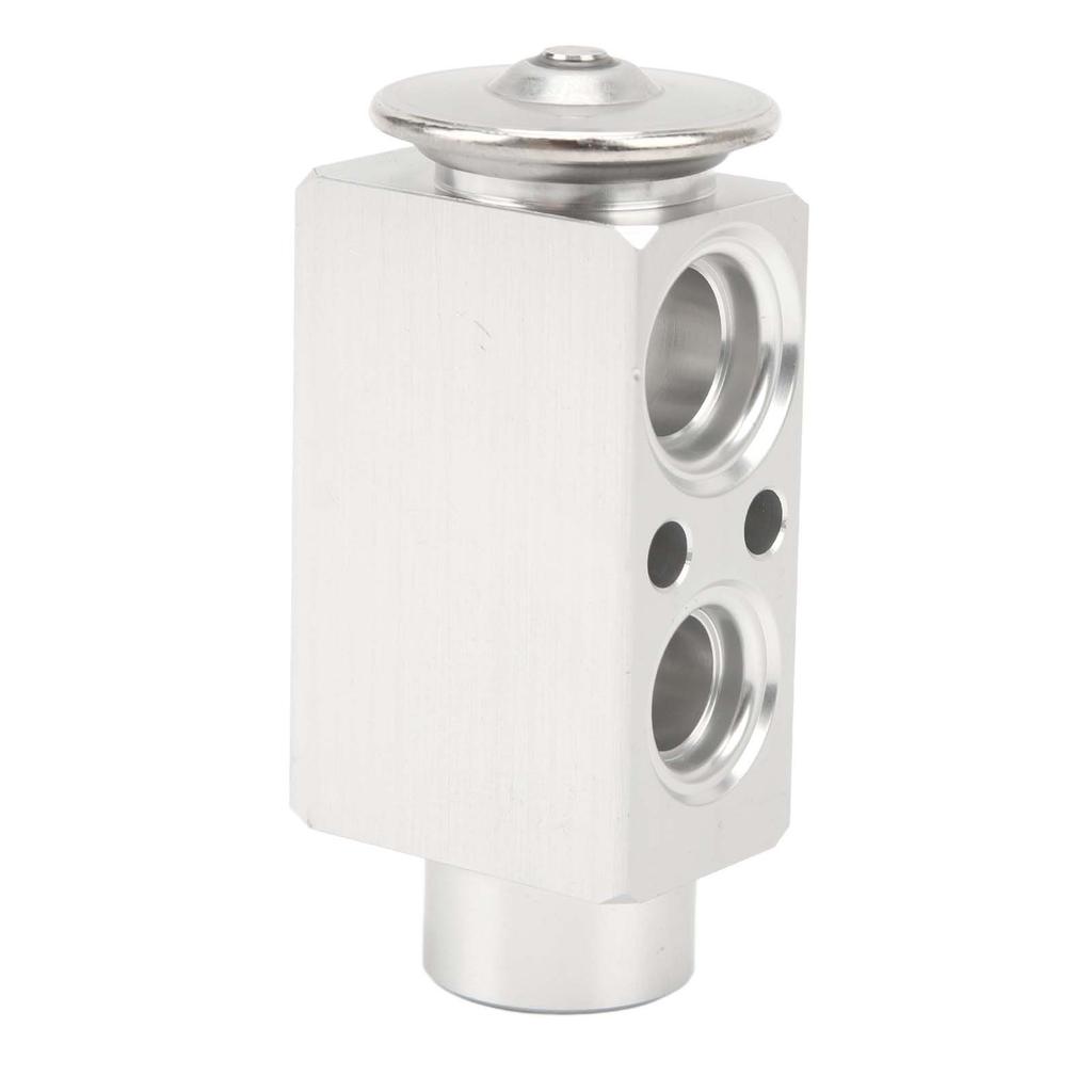AC Expansion Valve EX10151C Flow Restrictors Thermostatic Block Expansion Valve for Cooper Countryman Paceman