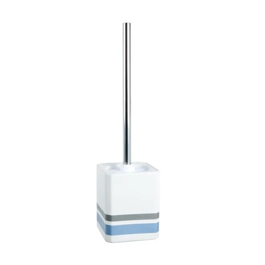 

Brush Fixsen Fx-232-5