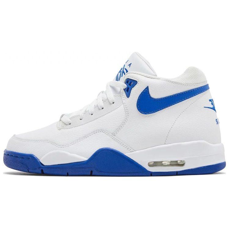 Pre-owned Nike Flight Legacy BQ4212-103-P26095761345818