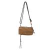 Compact Aquarius Backpack Versatile Outdoor Cross-body Bag for Men and Women in Adventure