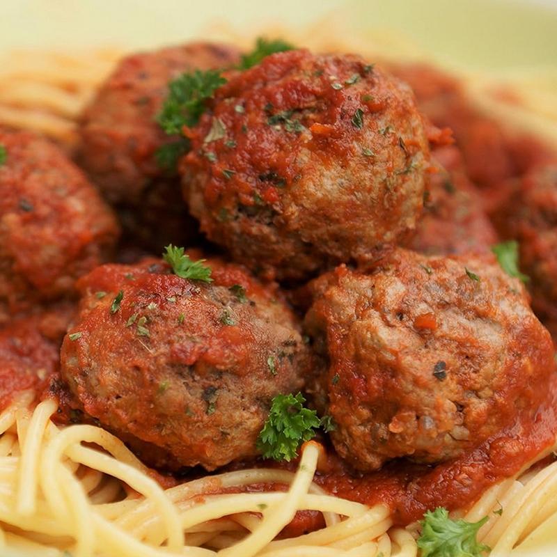 37 Grid Silicone Meatball Maker Rice Ball Maker Shaker Meatball Mold Fish Balls Beef Balls Mold Meat Tools Kitchen Accessories