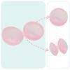 12-60Pcs Reusable Water Balloons for Kids Adults Outdoor Activities, Kids Pool Beach Bath Toys Water Bomb for Summer Games