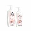 Cashmere Repair & Nourish Shampoo & Conditioner Set