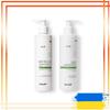 Aloe Deep Moisturizing Kit für trockenes Haar