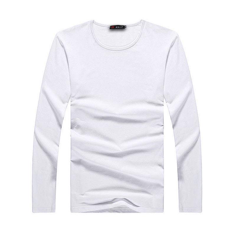 

Мужской модный кардиган с капюшоном на молнии - свободный крой, плюс бархат, утолщенный для осени и зимы XL (125-140 jin)