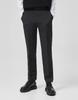 GIORDANO Tapered Hidden Banding Slacks 112511 [6Color] (B Type)