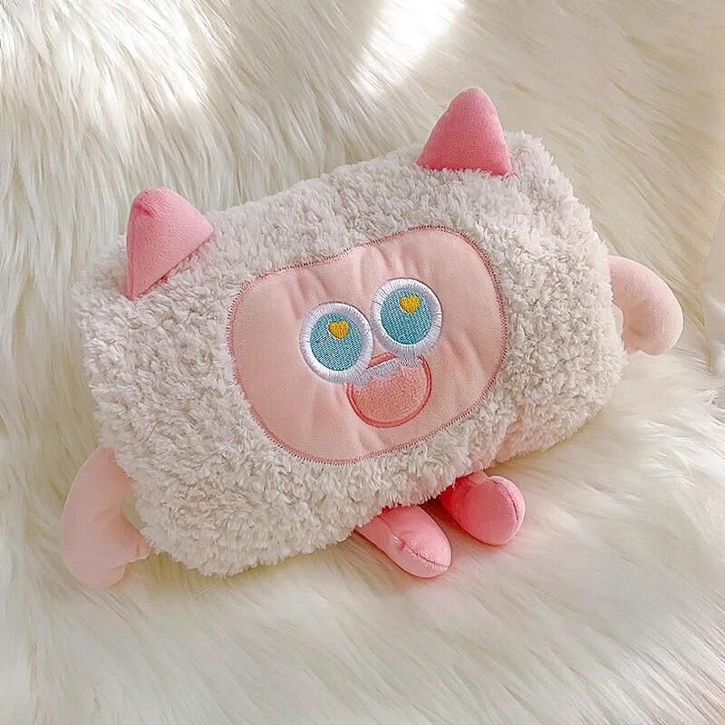 

Hand Warmer Protective Cover