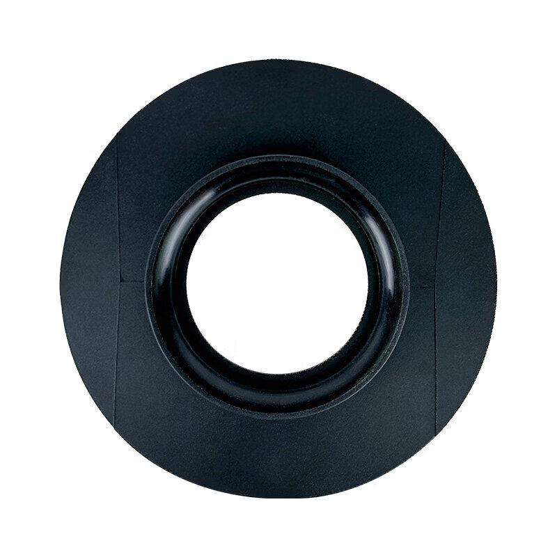 HOTDIVE Drysuit Inflation/Dump Valve & Gasket