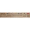Toner - TOSHIBA - T-FC425EM - Magenta - e-STUDIO6525AC - 38000 Pages