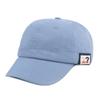 Male Baseball Cap Sun Hat Youth Hat Spring Summer Sun Hat Female Sunscreen Hat