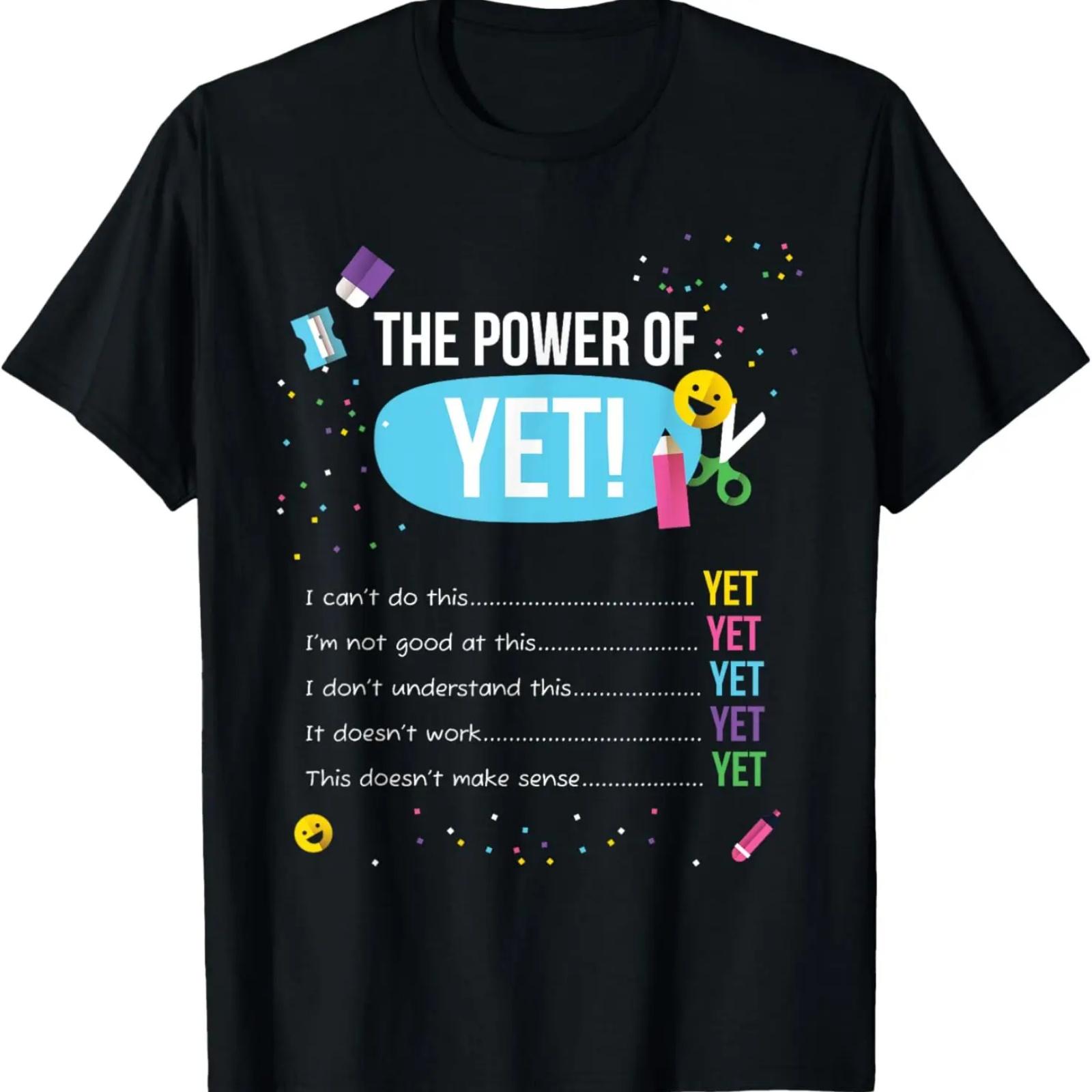 

Black Rose Graphic T-Shirt XXXXXL чёрный