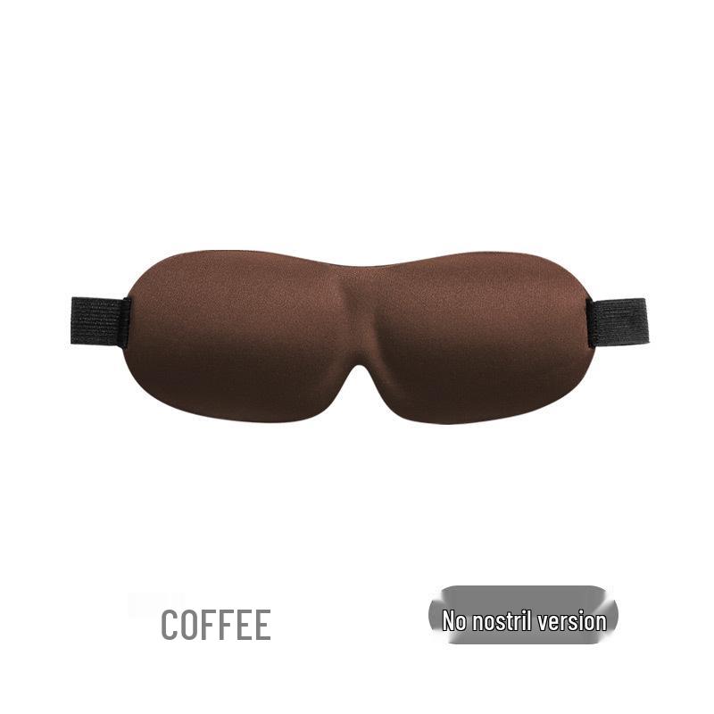 3D Shading Sleep Eye Mask for Men and Women