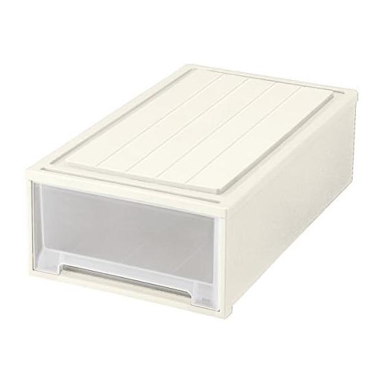 TENMA Butte Case Wide W-23