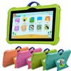 7-Inch Kids Tablet Q88, Google English, WiFi, 1+16GB.