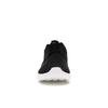 Nike Roshe Two Flyknit Men Sneakers Black Dark-Grey-White-Volt 844833-001