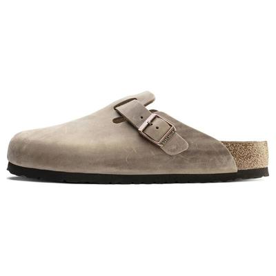 Unisex schoenen