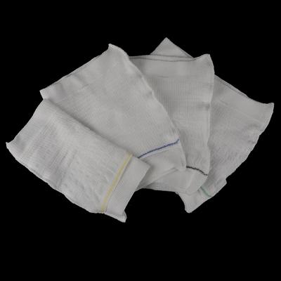 Komfort Urinpose Holder Ben Sleeve For Urin Drenage Poser Stroppholder Urinary