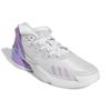 Adidas D.O.N. Issue #4 'Dream It' Sneakers GY6502